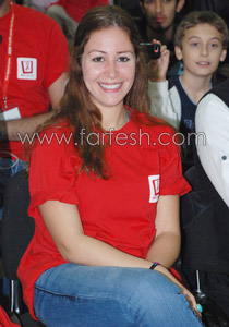 مسلسلات اون لاين في الشارع الفني المصري.. دم الشهداء غيّب عيد الحب! صورة رقم 1 مسلسلات اون لاين في الشارع الفني المصري.. دم الشهداء غيّب عيد الحب! صورة رقم 1