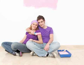 للمقبلين على الزواج.. كيف تناقشا ميزانية زفافكما؟! صورة رقم 2