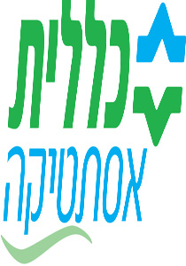 كلاليت استيتيكا – تعلن عن حملة تنزيلات خاصة لمؤمّني كلاليت وكلاليت بلاتينوم صورة رقم 1