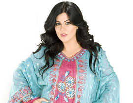 سمية تعود لوادي الملوك وحميده في النيل الطيب ومي مع تامر صورة رقم 1 سمية تعود لوادي الملوك وحميده في النيل الطيب ومي مع تامر صورة رقم 1