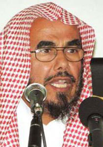 مبروك للخطاب السعوديين.. كبار الشيوخ يجيز لكم التواصل هاتفيا!!! صورة رقم 1