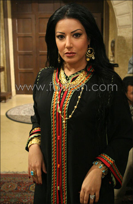 سمية تعود لوادي الملوك وحميده في النيل الطيب ومي مع تامر صورة رقم 4 سمية تعود لوادي الملوك وحميده في النيل الطيب ومي مع تامر صورة رقم 4