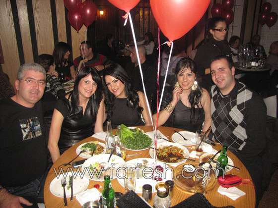 حب موسيقى وتاباس في Gaudi Tapas Bar صورة رقم 6 حب موسيقى وتاباس في Gaudi Tapas Bar صورة رقم 6