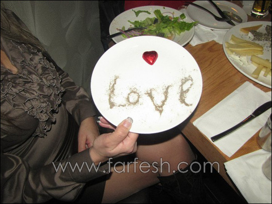 حب موسيقى وتاباس في Gaudi Tapas Bar صورة رقم 3 حب موسيقى وتاباس في Gaudi Tapas Bar صورة رقم 3