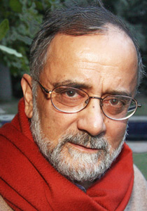 كاتب باكستاني يحذر: مستقبل باكستان في خطر! صورة رقم 1 كاتب باكستاني يحذر: مستقبل باكستان في خطر! صورة رقم 1