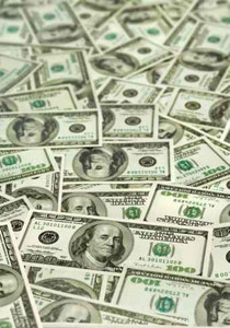 أمريكا: 150 مليون دولار مساعدة إضافية لمصر صورة رقم 1 أمريكا: 150 مليون دولار مساعدة إضافية لمصر صورة رقم 1