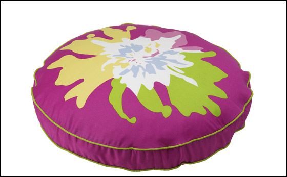 نصائح من مصممي ايكيا لتصميم متجدّد للبيت بواسطة الأقمشة!! صورة رقم 2 نصائح من مصممي ايكيا لتصميم متجدّد للبيت بواسطة الأقمشة!! صورة رقم 2