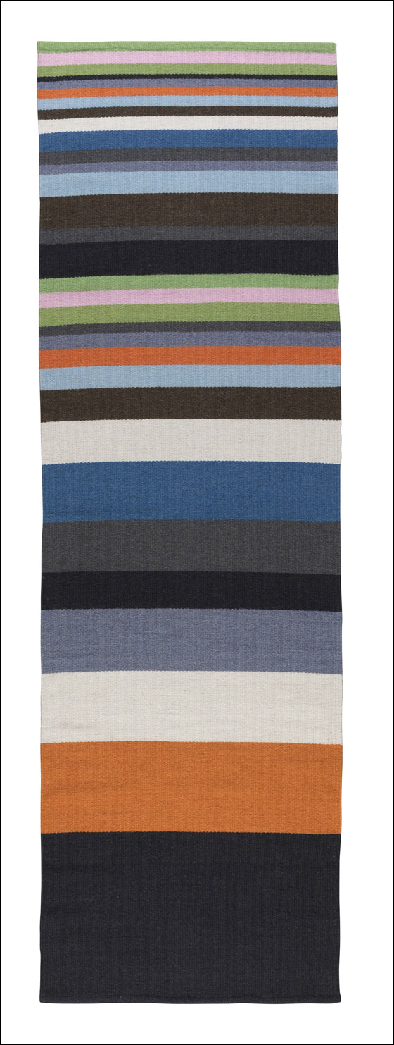 نصائح من مصممي ايكيا لتصميم متجدّد للبيت بواسطة الأقمشة!! صورة رقم 6 نصائح من مصممي ايكيا لتصميم متجدّد للبيت بواسطة الأقمشة!! صورة رقم 6