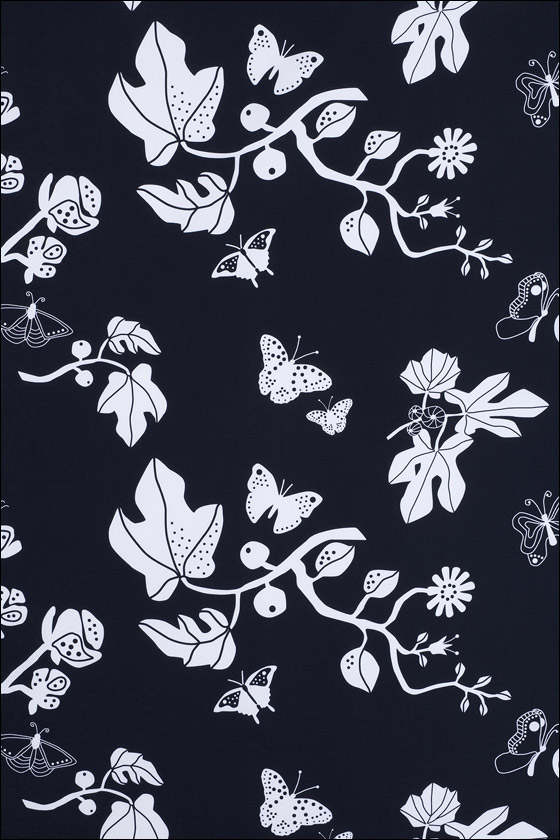 نصائح من مصممي ايكيا لتصميم متجدّد للبيت بواسطة الأقمشة!! صورة رقم 5 نصائح من مصممي ايكيا لتصميم متجدّد للبيت بواسطة الأقمشة!! صورة رقم 5