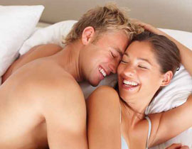 مصرية تقتل زوجها لتمارس الرذيلة مع عشيقها!! صورة رقم 1