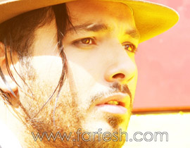 بعد استقرار الاوضاع في مصر.. الفنانون اللبنانيون سعداء! صورة رقم 2 بعد استقرار الاوضاع في مصر.. الفنانون اللبنانيون سعداء! صورة رقم 2