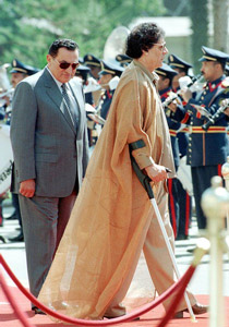 85 قتيلا حصيلة ثورة ليبيا معظهم سقطوا في بنغازي والبيضاء صورة رقم 1 85 قتيلا حصيلة ثورة ليبيا معظهم سقطوا في بنغازي والبيضاء صورة رقم 1