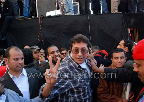 بالصور.. بالصور..