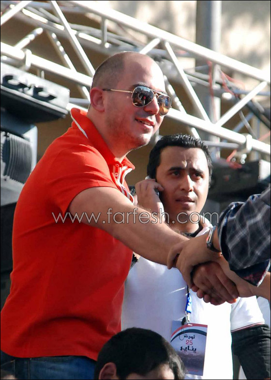 بالصور.. بالصور..