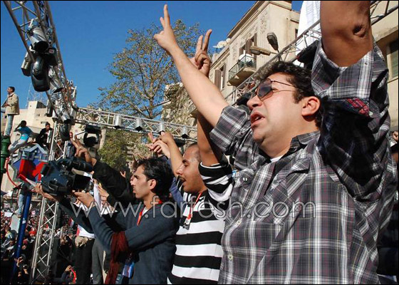 بالصور.. بالصور..