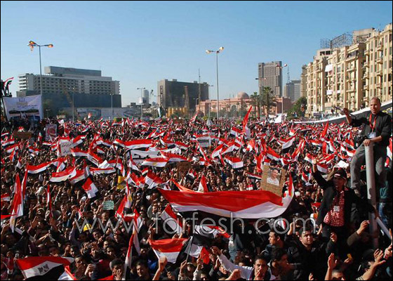 بالصور.. بالصور..