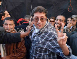 بالصور.. بالصور..