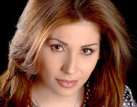 الدراما السورية تضع المرأة ومشاكلها على طاولة العرض! صورة رقم 1