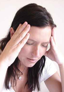 مسلسلات اون لاين ينقل لكم توقعات الأبراج لشهر نيسان 2011 صورة رقم 2