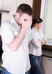 مسلسلات اون لاين ينقل لكم توقعات الأبراج لشهر نيسان 2011 صورة رقم 3