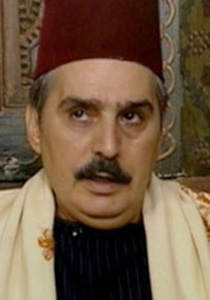 مفاجأة.. جزء سادس من باب الحارة يشهد عودة أبو عصام؟؟ صورة رقم 1