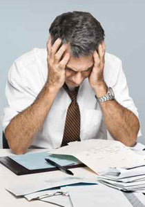 مسلسلات اون لاين ينقل لكم توقعات الأبراج لشهر نيسان 2011 صورة رقم 5