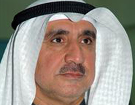 احتفالاً بأعياد الكويت.. اطلاق اكبر طائرة ورقية مصنفة ضمن غينيس! صورة رقم 1 احتفالاً بأعياد الكويت.. اطلاق اكبر طائرة ورقية مصنفة ضمن غينيس! صورة رقم 1