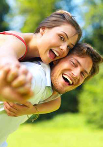 مسلسلات اون لاين ينقل لكم توقعات الأبراج لشهر نيسان 2011 صورة رقم 4