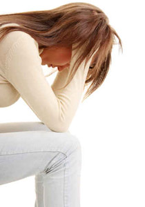 بعد مرور 40 عاما.. اسبانية تعثر على ابنتها بعد مرور 40 عاما.. اسبانية تعثر على ابنتها