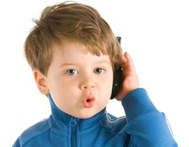 طفل في الخامسة من العمر ينقذ والدته من الانتحار!! صورة رقم 1 طفل في الخامسة من العمر ينقذ والدته من الانتحار!! صورة رقم 1