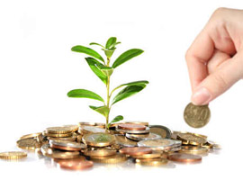 استمرار ارتفاع اليورو في التعاملات الاسيوية! صورة رقم 1 استمرار ارتفاع اليورو في التعاملات الاسيوية! صورة رقم 1