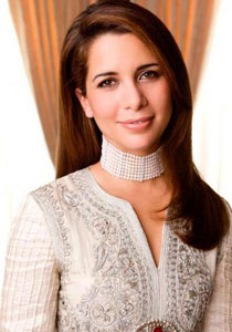 الاميرة هيا: العالم افلس اخلاقيا لتخليه عن مسؤوليته عن الجياع!! صورة رقم 1 الاميرة هيا: العالم افلس اخلاقيا لتخليه عن مسؤوليته عن الجياع!! صورة رقم 1