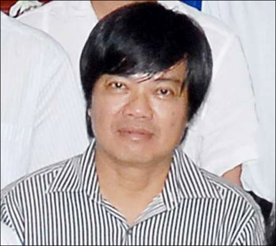 زوجة تعترف بسكب مواد كيماوية على زوجها وحرقه حتى الموت صورة رقم 3 زوجة تعترف بسكب مواد كيماوية على زوجها وحرقه حتى الموت صورة رقم 3