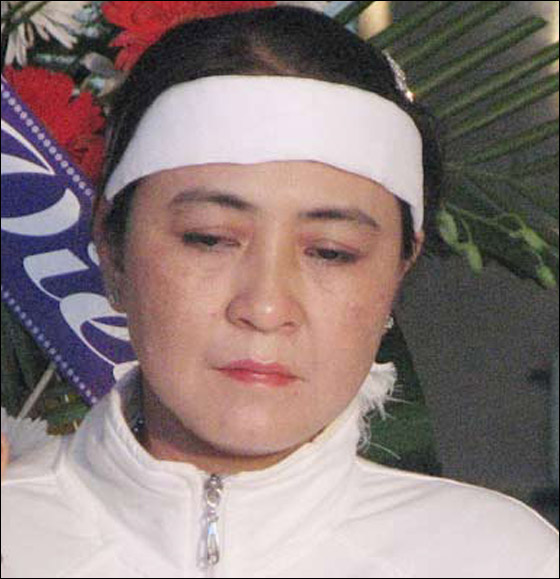 زوجة تعترف بسكب مواد كيماوية على زوجها وحرقه حتى الموت صورة رقم 4 زوجة تعترف بسكب مواد كيماوية على زوجها وحرقه حتى الموت صورة رقم 4