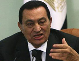 90 عالم عربي يدعون لمحاكمة الطاغيتين.. مبارك وزين العابدين! صورة رقم 2 90 عالم عربي يدعون لمحاكمة الطاغيتين.. مبارك وزين العابدين! صورة رقم 2