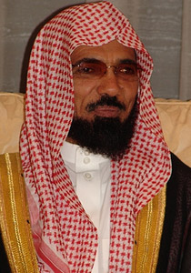 العودة: الحاكم الذي يقتل شعبه ليس جديراً به والقتل جريمة عظمى! صورة رقم 1 العودة: الحاكم الذي يقتل شعبه ليس جديراً به والقتل جريمة عظمى! صورة رقم 1