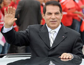 90 عالم عربي يدعون لمحاكمة الطاغيتين.. مبارك وزين العابدين! صورة رقم 1 90 عالم عربي يدعون لمحاكمة الطاغيتين.. مبارك وزين العابدين! صورة رقم 1