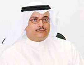 دعوات لمسيرات احتجاجية بالكويت للمطالبة باصلاحات انتخابية! صورة رقم 1 دعوات لمسيرات احتجاجية بالكويت للمطالبة باصلاحات انتخابية! صورة رقم 1