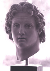 ماذا علمنا الماضي؟ تجارب القادة التاريخيين تنتقل الينا اليوم! صورة رقم 1 ماذا علمنا الماضي؟ تجارب القادة التاريخيين تنتقل الينا اليوم! صورة رقم 1