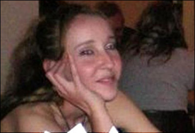 اساليب ترهيب مريعة لارغام امريكية بالتخلي عن صالونها! صورة رقم 4 اساليب ترهيب مريعة لارغام امريكية بالتخلي عن صالونها! صورة رقم 4