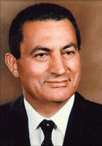 مليارات عائلة مبارك هي جزء بسيط من املاكهم حول العالم!! صورة رقم 1 مليارات عائلة مبارك هي جزء بسيط من املاكهم حول العالم!! صورة رقم 1