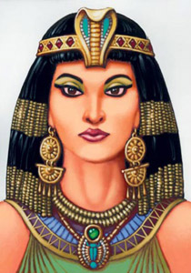 ماذا علمنا الماضي؟ تجارب القادة التاريخيين تنتقل الينا اليوم! صورة رقم 2 ماذا علمنا الماضي؟ تجارب القادة التاريخيين تنتقل الينا اليوم! صورة رقم 2