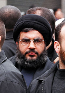 حزب الله يدعو الليبيين للصمود ويندد بالمجازر التي يرتكبها القذافي صورة رقم 1 حزب الله يدعو الليبيين للصمود ويندد بالمجازر التي يرتكبها القذافي صورة رقم 1