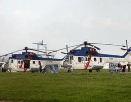 تمرد في الجيش الليبي والطائرات المقاتلة تهرب خارج ليبيا صورة رقم 1 تمرد في الجيش الليبي والطائرات المقاتلة تهرب خارج ليبيا صورة رقم 1