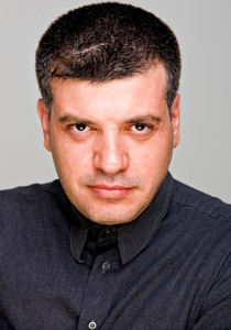 سيد قشوع ضمن سيد قشوع ضمن