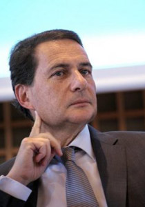 توقيع اتفاقية تعاون نووي بين فرنسا والسعودية! صورة رقم 1 توقيع اتفاقية تعاون نووي بين فرنسا والسعودية! صورة رقم 1