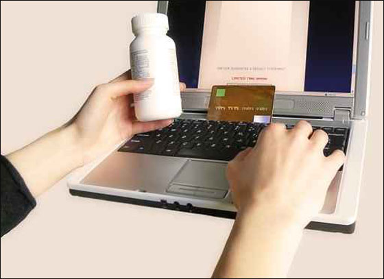 تجار المخدرات في الاردن يستخدمون شبكة التوصيل المجاني! صورة رقم 1 تجار المخدرات في الاردن يستخدمون شبكة التوصيل المجاني! صورة رقم 1