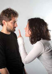 قتل زوجته.. ثم شوى بقاياها على مشواة! صورة رقم 1 قتل زوجته.. ثم شوى بقاياها على مشواة! صورة رقم 1