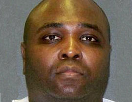 اعدام بطل جيش امريكي لانه قتل طفله برصاصتين في الصدر صورة رقم 1 اعدام بطل جيش امريكي لانه قتل طفله برصاصتين في الصدر صورة رقم 1