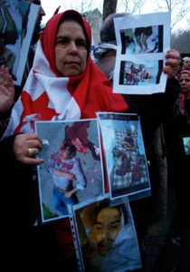 وزير الخارجية الإيطالي: نحو 300 الف ليبي فروا الى ايطاليا صورة رقم 2 وزير الخارجية الإيطالي: نحو 300 الف ليبي فروا الى ايطاليا صورة رقم 2